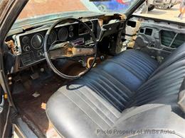 1970 Chevrolet Chevelle (CC-2080128) for sale in Calverton, New York