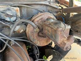 1970 Chevrolet Chevelle (CC-2080128) for sale in Calverton, New York