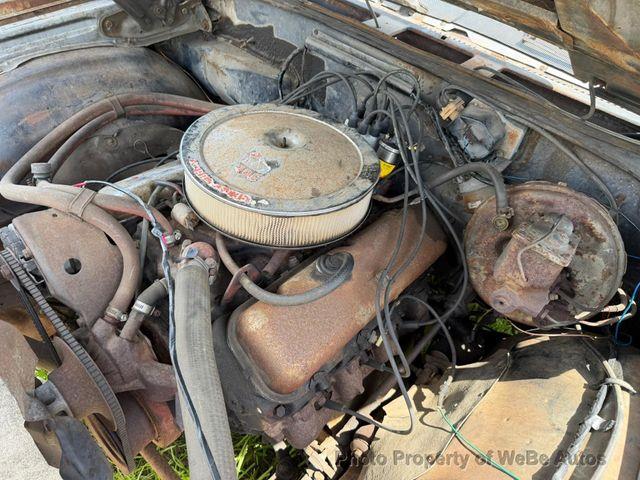 1970 Chevrolet Chevelle (CC-2080128) for sale in Calverton, New York