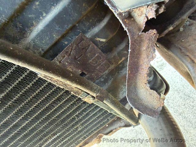 1970 Chevrolet Chevelle (CC-2080128) for sale in Calverton, New York