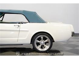 1965 Ford Mustang (CC-2081281) for sale in Concord, North Carolina