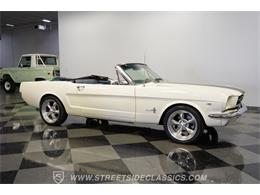 1965 Ford Mustang (CC-2081281) for sale in Concord, North Carolina