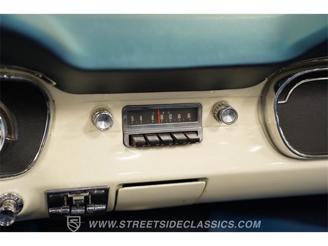 1965 Ford Mustang (CC-2081281) for sale in Concord, North Carolina