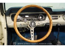 1965 Ford Mustang (CC-2081281) for sale in Concord, North Carolina