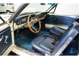 1965 Ford Mustang (CC-2081281) for sale in Concord, North Carolina