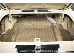 1965 Ford Mustang (CC-2081281) for sale in Concord, North Carolina