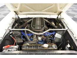 1965 Ford Mustang (CC-2081281) for sale in Concord, North Carolina