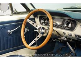 1965 Ford Mustang (CC-2081281) for sale in Concord, North Carolina