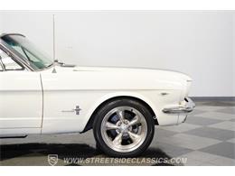 1965 Ford Mustang (CC-2081281) for sale in Concord, North Carolina