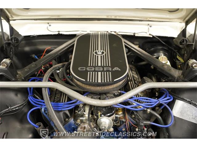 1965 Ford Mustang (CC-2081281) for sale in Concord, North Carolina