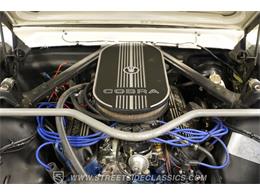 1965 Ford Mustang (CC-2081281) for sale in Concord, North Carolina