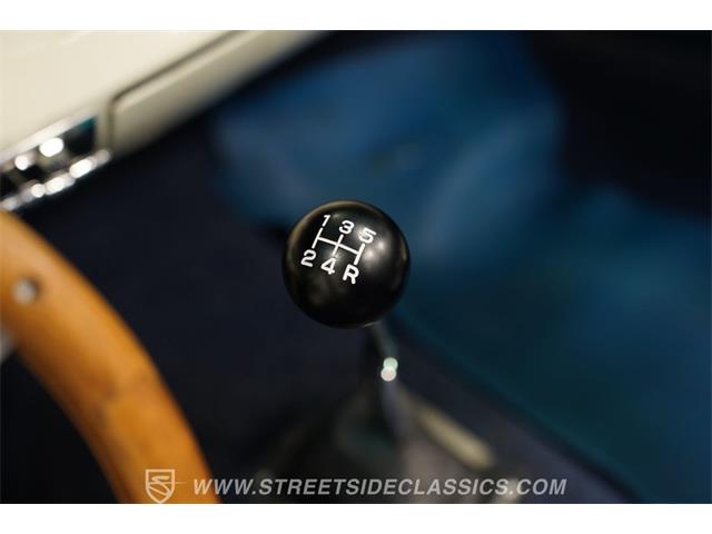 1965 Ford Mustang (CC-2081281) for sale in Concord, North Carolina