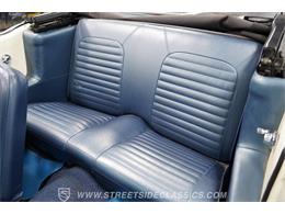 1965 Ford Mustang (CC-2081281) for sale in Concord, North Carolina
