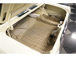 1965 Ford Mustang (CC-2081281) for sale in Concord, North Carolina