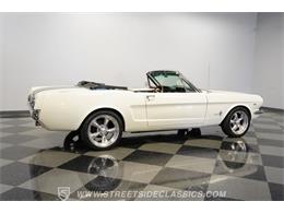 1965 Ford Mustang (CC-2081281) for sale in Concord, North Carolina