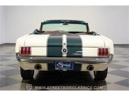 1965 Ford Mustang (CC-2081281) for sale in Concord, North Carolina
