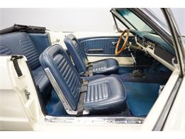 1965 Ford Mustang (CC-2081281) for sale in Concord, North Carolina