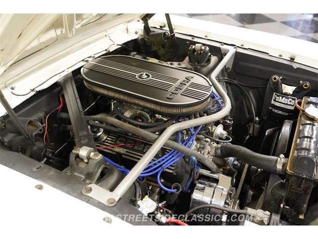1965 Ford Mustang (CC-2081281) for sale in Concord, North Carolina