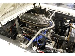 1965 Ford Mustang (CC-2081281) for sale in Concord, North Carolina