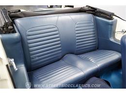 1965 Ford Mustang (CC-2081281) for sale in Concord, North Carolina