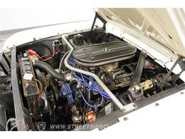1965 Ford Mustang (CC-2081281) for sale in Concord, North Carolina