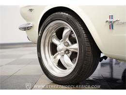 1965 Ford Mustang (CC-2081281) for sale in Concord, North Carolina