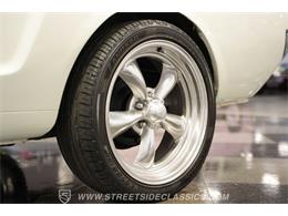 1965 Ford Mustang (CC-2081281) for sale in Concord, North Carolina