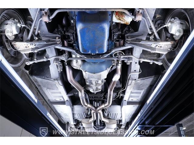1965 Ford Mustang (CC-2081281) for sale in Concord, North Carolina