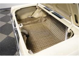 1965 Ford Mustang (CC-2081281) for sale in Concord, North Carolina