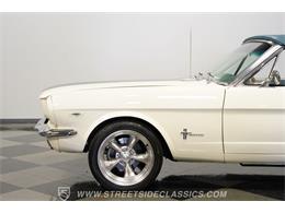 1965 Ford Mustang (CC-2081281) for sale in Concord, North Carolina