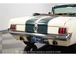 1965 Ford Mustang (CC-2081281) for sale in Concord, North Carolina