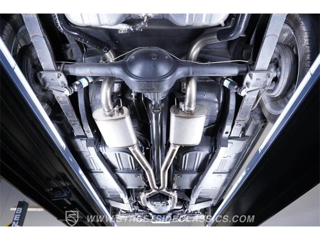 1965 Ford Mustang (CC-2081281) for sale in Concord, North Carolina
