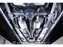 1965 Ford Mustang (CC-2081281) for sale in Concord, North Carolina