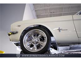 1965 Ford Mustang (CC-2081281) for sale in Concord, North Carolina