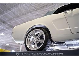 1965 Ford Mustang (CC-2081281) for sale in Concord, North Carolina