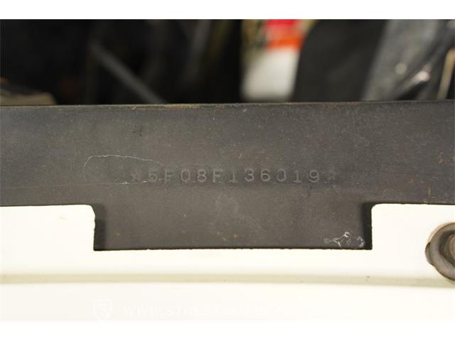 1965 Ford Mustang (CC-2081281) for sale in Concord, North Carolina
