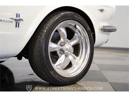 1965 Ford Mustang (CC-2081281) for sale in Concord, North Carolina