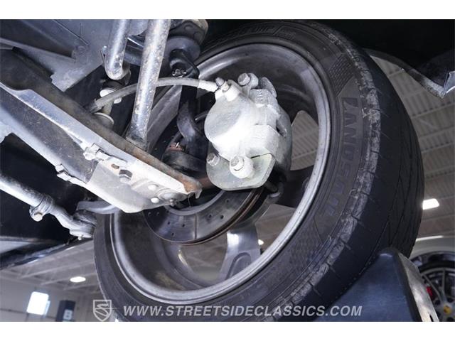 1965 Ford Mustang (CC-2081281) for sale in Concord, North Carolina