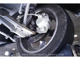 1965 Ford Mustang (CC-2081281) for sale in Concord, North Carolina