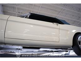1965 Ford Mustang (CC-2081281) for sale in Concord, North Carolina
