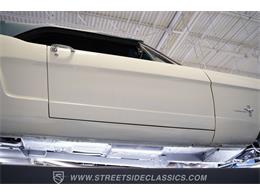 1965 Ford Mustang (CC-2081281) for sale in Concord, North Carolina