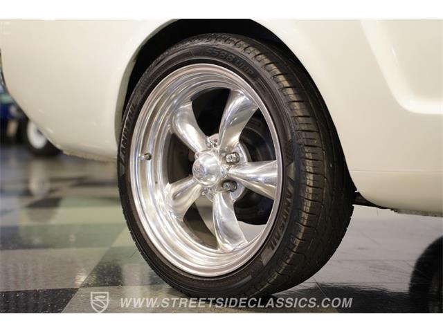1965 Ford Mustang (CC-2081281) for sale in Concord, North Carolina