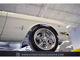 1965 Ford Mustang (CC-2081281) for sale in Concord, North Carolina