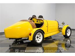 1969 Volkswagen Bugatti Replica (CC-2081284) for sale in Concord, North Carolina