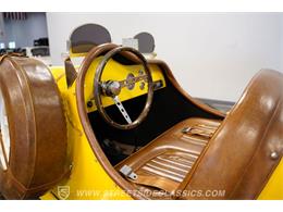 1969 Volkswagen Bugatti Replica (CC-2081284) for sale in Concord, North Carolina