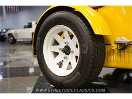 1969 Volkswagen Bugatti Replica (CC-2081284) for sale in Concord, North Carolina