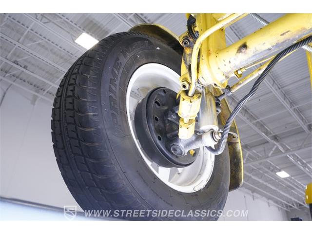 1969 Volkswagen Bugatti Replica (CC-2081284) for sale in Concord, North Carolina