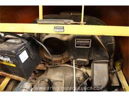 1969 Volkswagen Bugatti Replica (CC-2081284) for sale in Concord, North Carolina