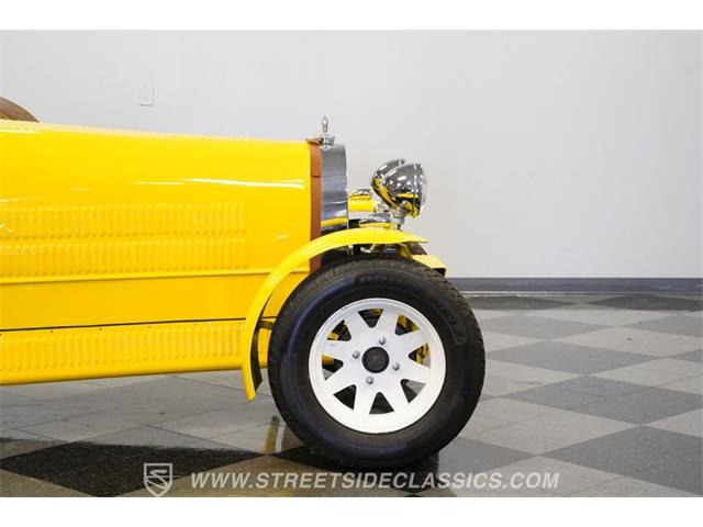 1969 Volkswagen Bugatti Replica (CC-2081284) for sale in Concord, North Carolina