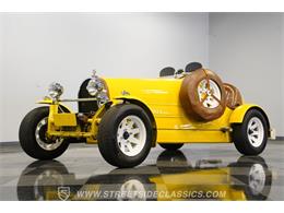 1969 Volkswagen Bugatti Replica (CC-2081284) for sale in Concord, North Carolina